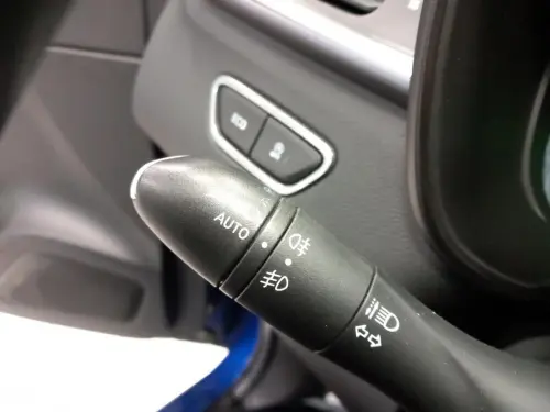 Renault Kadjar Blue dCi 115 EDC Wave - Photo 24