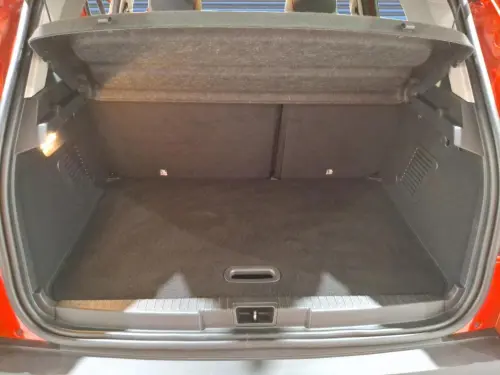 Renault Captur dCi 110 Energy Intens - Photo 18