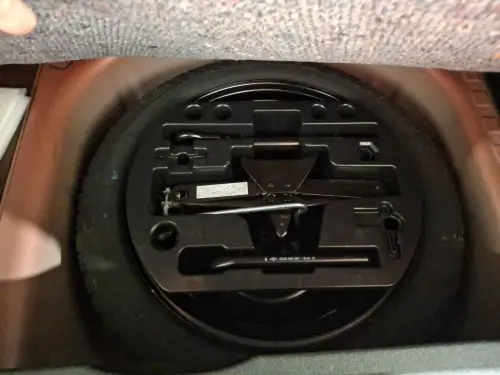 Renault Captur dCi 110 Energy Intens - Photo 19