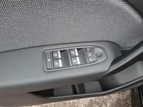 Renault Captur E-Tech full hybrid 145 ch Techno - Photo 10