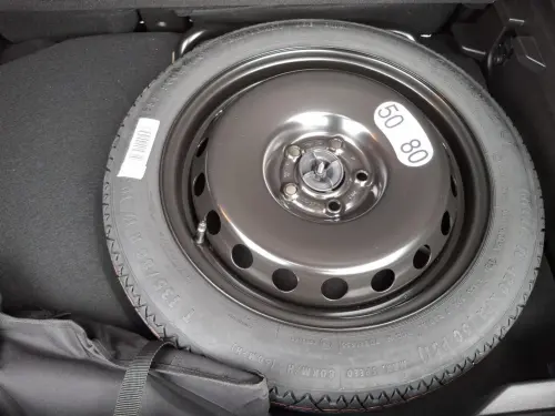 Renault Captur E-Tech full hybrid 145 ch Techno - Photo 19