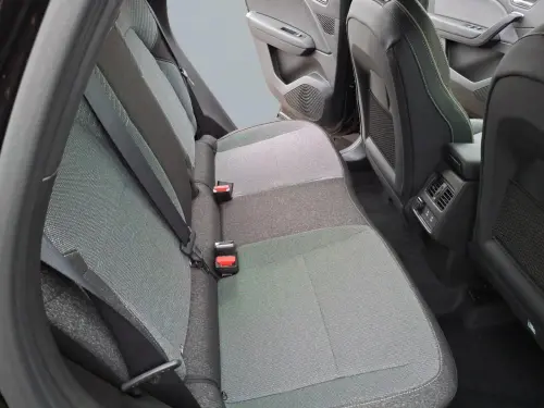 Renault Captur E-Tech full hybrid 145 ch Techno - Photo 15