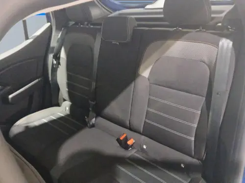 Dacia Sandero TCe 90 - 22 Stepway Confort - Photo 15