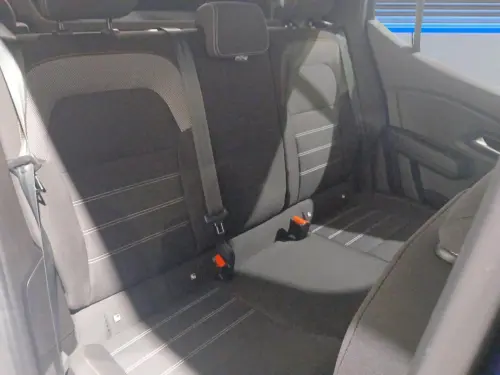 Dacia Sandero TCe 90 - 22 Stepway Confort - Photo 17