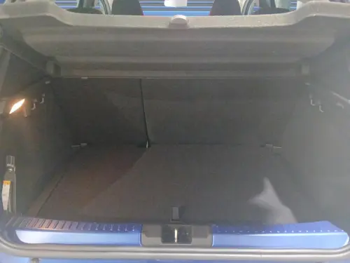 Dacia Sandero TCe 90 - 22 Stepway Confort - Photo 18