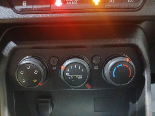 Dacia Sandero TCe 90 - 22 Stepway Confort - Photo 21