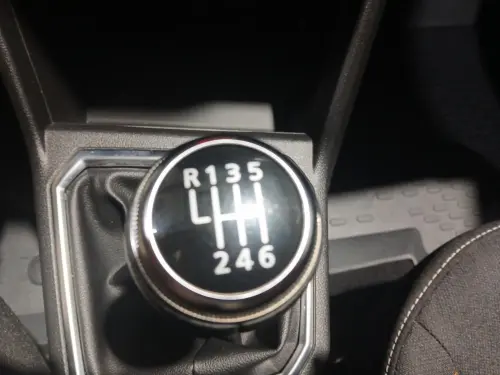 Dacia Sandero TCe 90 - 22 Stepway Confort - Photo 22