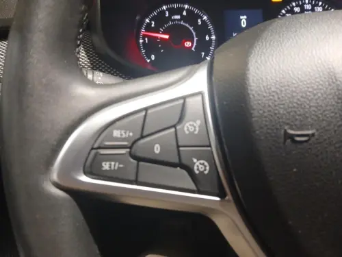 Dacia Sandero TCe 90 - 22 Stepway Confort - Photo 23