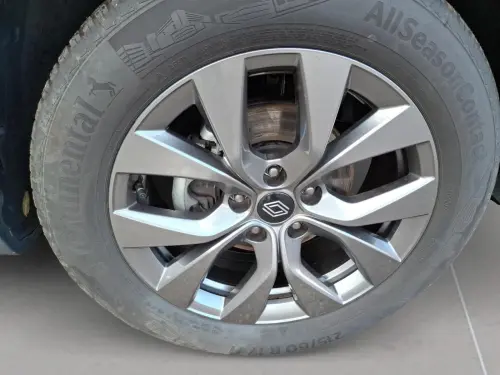 Renault Arkana TCe 140 EDC - 23 Evolution - Photo 8