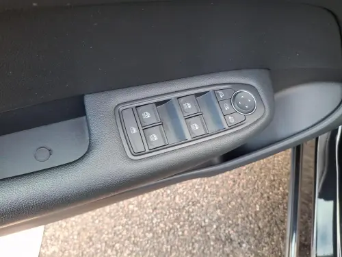 Renault Arkana TCe 140 EDC - 23 Evolution - Photo 10