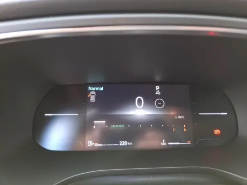 Renault Arkana TCe 140 EDC - 23 Evolution - Photo 13