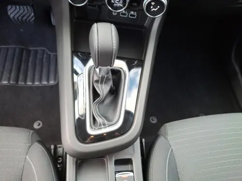 Renault Arkana TCe 140 EDC - 23 Evolution - Photo 14