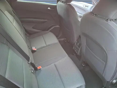 Renault Arkana TCe 140 EDC - 23 Evolution - Photo 15