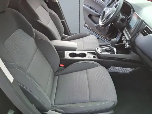 Renault Arkana TCe 140 EDC - 23 Evolution - Photo 16