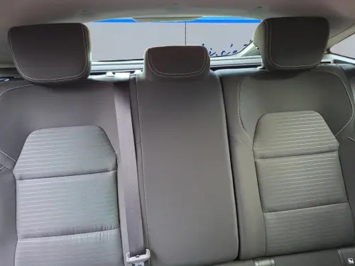 Renault Arkana TCe 140 EDC - 23 Evolution - Photo 17