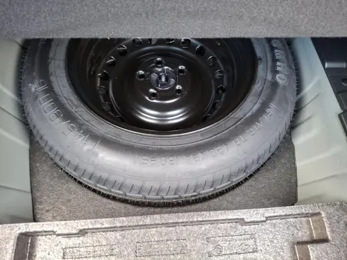 Renault Arkana TCe 140 EDC - 23 Evolution - Photo 19