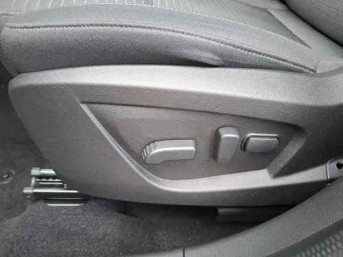 Renault Arkana TCe 140 EDC - 23 Evolution - Photo 23