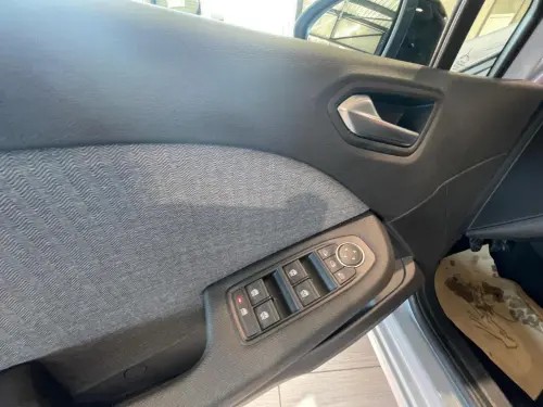 Renault Clio Clio Eco-G 100 ch GSR2 Techno - Photo 10