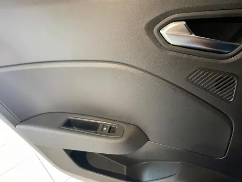 Renault Clio Clio Eco-G 100 ch GSR2 Techno - Photo 13