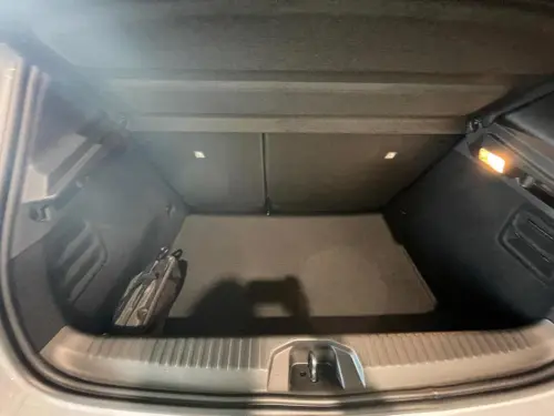 Renault Clio Clio Eco-G 100 ch GSR2 Techno - Photo 18