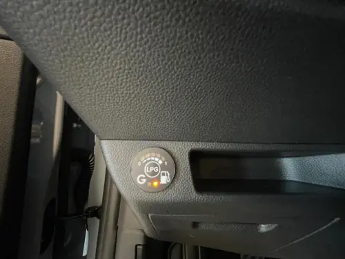 Renault Clio Clio Eco-G 100 ch GSR2 Techno - Photo 22