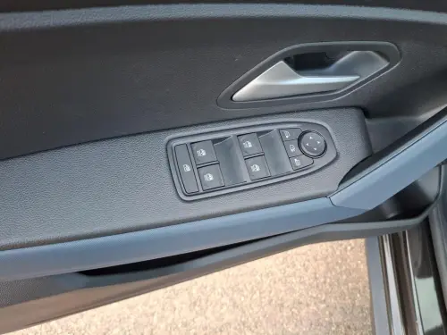 Dacia Duster ECO-G 100 Journey - Photo 10