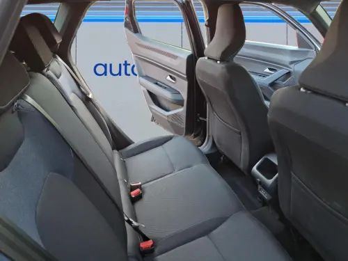 Dacia Duster ECO-G 100 Journey - Photo 15