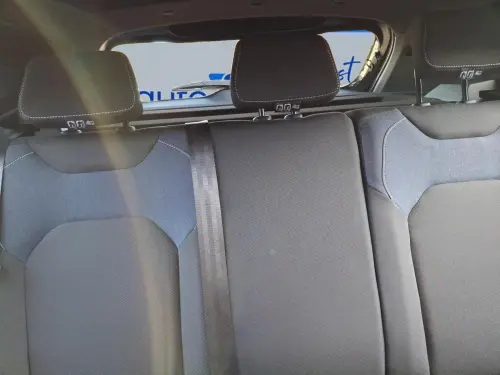 Dacia Duster ECO-G 100 Journey - Photo 17