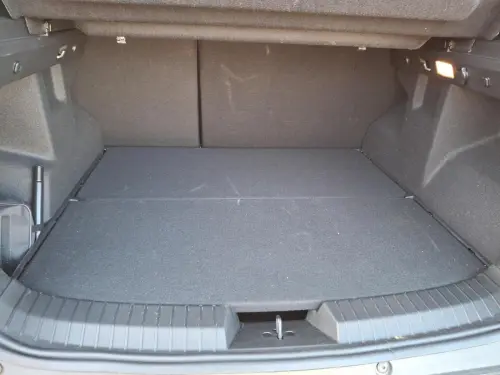 Dacia Duster ECO-G 100 Journey - Photo 18