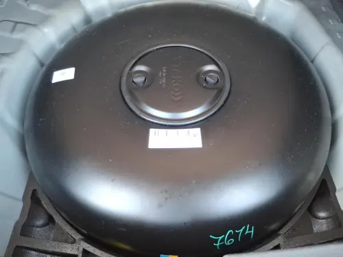 Dacia Duster ECO-G 100 Journey - Photo 19