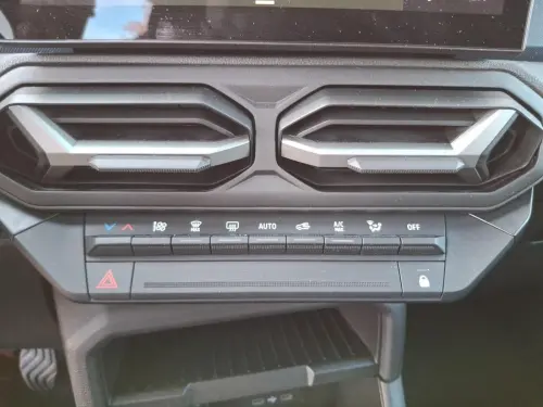 Dacia Duster ECO-G 100 Journey - Photo 21