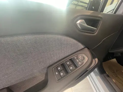 Renault Clio Clio E-Tech full hybrid 145 ch GSR2 Techno - Photo 10