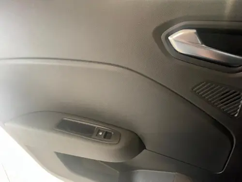 Renault Clio Clio E-Tech full hybrid 145 ch GSR2 Techno - Photo 13