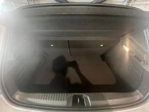 Renault Clio Clio E-Tech full hybrid 145 ch GSR2 Techno - Photo 18