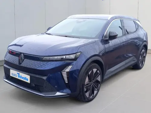 Renault Scenic E-Tech Scenic E-Tech electrique 220 ch grande autonomie Techno - Photo 1