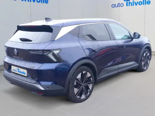 Renault Scenic E-Tech Scenic E-Tech electrique 220 ch grande autonomie Techno - Photo 5