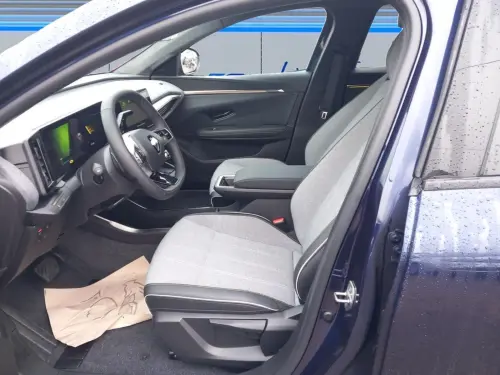 Renault Scenic E-Tech Scenic E-Tech electrique 220 ch grande autonomie Techno - Photo 9