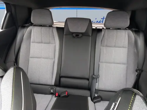 Renault Scenic E-Tech Scenic E-Tech electrique 220 ch grande autonomie Techno - Photo 15