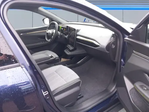 Renault Scenic E-Tech Scenic E-Tech electrique 220 ch grande autonomie Techno - Photo 16