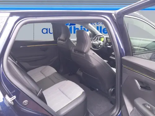Renault Scenic E-Tech Scenic E-Tech electrique 220 ch grande autonomie Techno - Photo 17