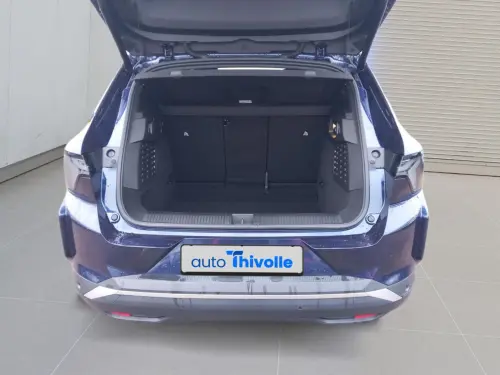 Renault Scenic E-Tech Scenic E-Tech electrique 220 ch grande autonomie Techno - Photo 18