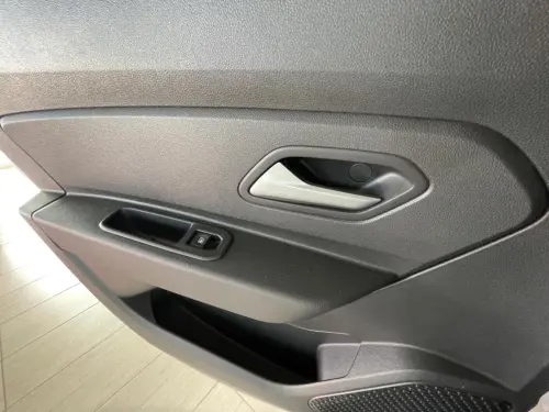 Dacia Duster ECO-G 100 4x2 Expression - Photo 13