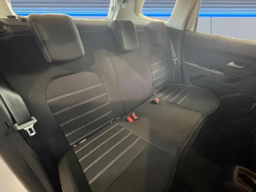 Dacia Duster ECO-G 100 4x2 Expression - Photo 17