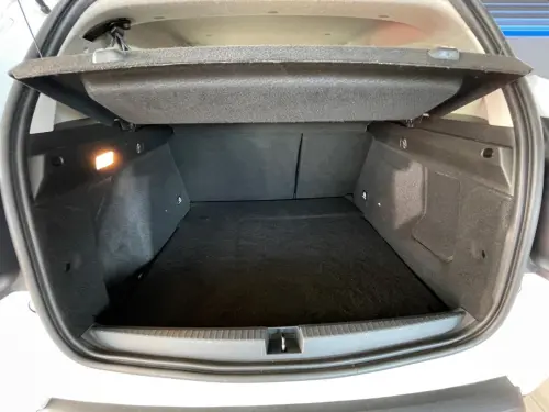 Dacia Duster ECO-G 100 4x2 Expression - Photo 18