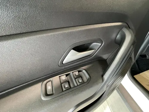 Dacia Duster ECO-G 100 4x2 Expression - Photo 10