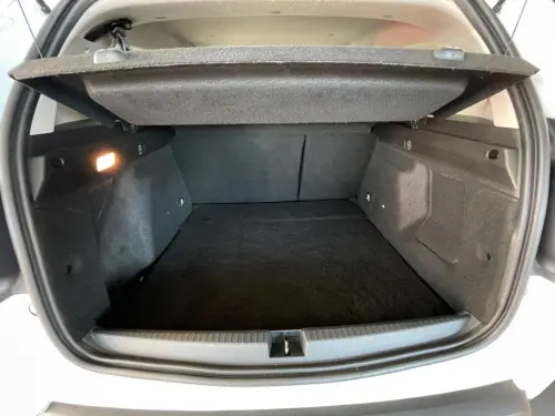 Dacia Duster ECO-G 100 4x2 Expression - Photo 18