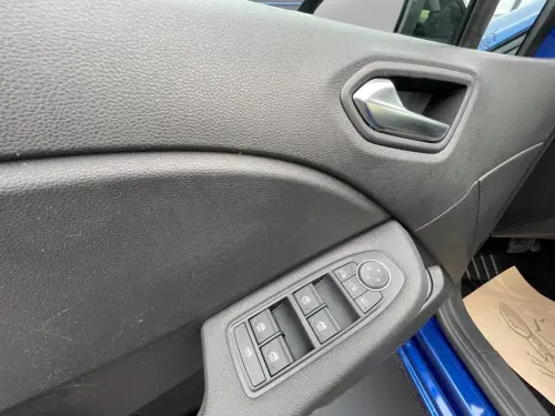 Renault Clio Clio E-Tech full hybrid 145 Evolution - Photo 10