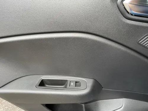 Renault Clio Clio E-Tech full hybrid 145 Evolution - Photo 13