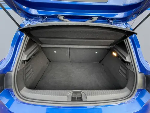 Renault Clio Clio E-Tech full hybrid 145 Evolution - Photo 18