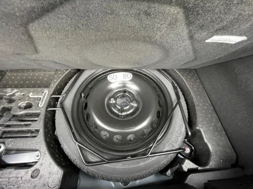 Renault Clio Clio E-Tech full hybrid 145 Evolution - Photo 19